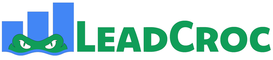 LeadCroc